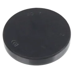 Korek oleju Cedrus glebogryzarka GLX540