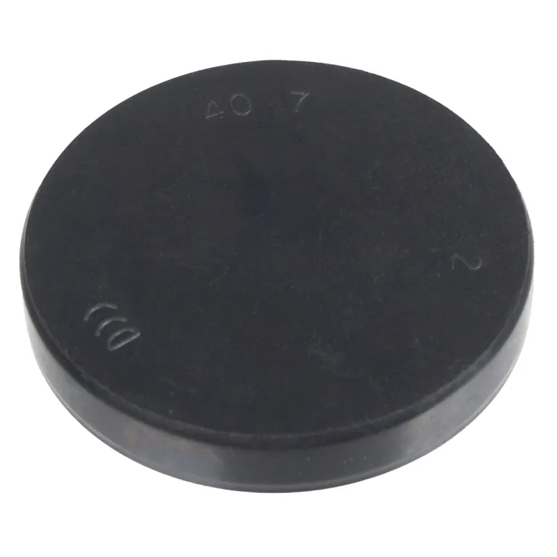 Osłona łożyska Cedrus glebogryzarka GLX540 Osłona łożyska Cedrus glebogryzarka GLX540