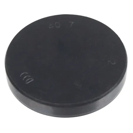 Korek oleju Cedrus glebogryzarka GLX540