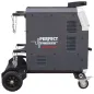 Spawarka inwertorowa TIG BI-POWER PERFECT 410 AC/DC Welder Fantasy