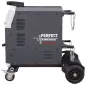 Spawarka inwertorowa TIG BI-POWER PERFECT 410 AC/DC Welder Fantasy