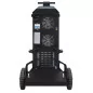 Spawarka inwertorowa TIG BI-POWER PERFECT 410 AC/DC Welder Fantasy