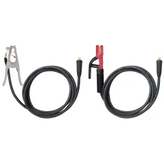 Spawarka inwertorowa TIG BI-POWER PERFECT 410 AC/DC Welder Fantasy