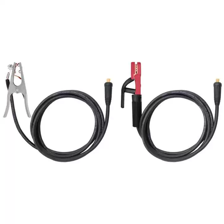 Spawarka inwertorowa TIG BI-POWER PERFECT 410 AC/DC Welder Fantasy Spawarka inwertorowa TIG BI-POWER PERFECT 410 AC/DC Welder Fantasy