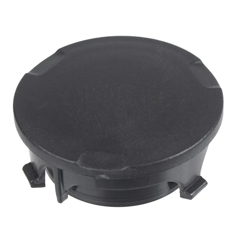 Kołpak koła Weibang WB506SB CZĘŚĆ ORYGINALNA