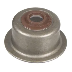 Uszczelniacz zaworu ssącego Zongshen Xp200