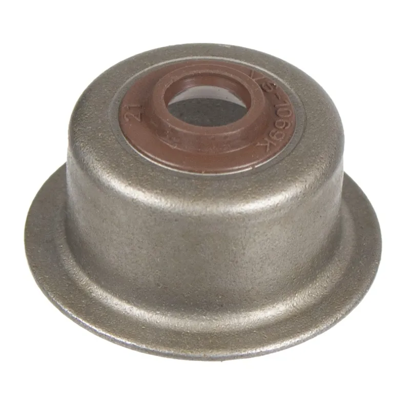 Uszczelniacz zaworu ssącego Zongshen Xp200 Uszczelniacz zaworu ssącego Zongshen Xp200