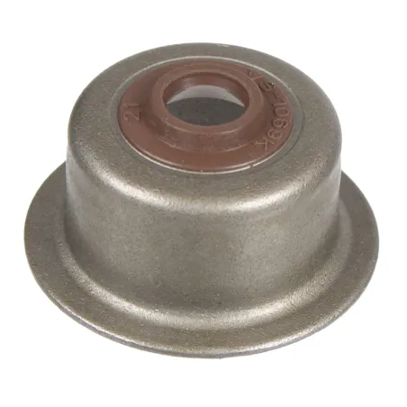 Uszczelniacz zaworu ssącego Zongshen Xp200