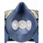 ELIPSE INTEGRA Maska ABE1P3 S/M lakiernicza