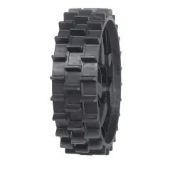 Koło lewe Cedrus C-MOW seria L+