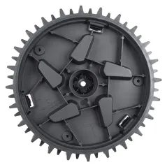 Koło lewe Cedrus C-MOW seria L+