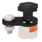 Uchwyt masowy magnetyczny on/off 200A
