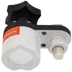 Uchwyt masowy magnetyczny on/off 200A