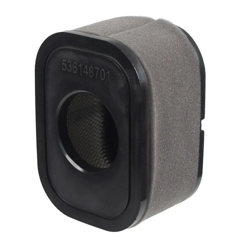 Filtr powietrza Loncin LC2P73F CZĘŚĆ ORYGINALNA Filtr powietrza Loncin LC2P73F CZĘŚĆ ORYGINALNA