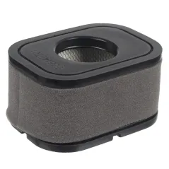 Filtr powietrza Loncin LC2P73F CZĘŚĆ ORYGINALNA