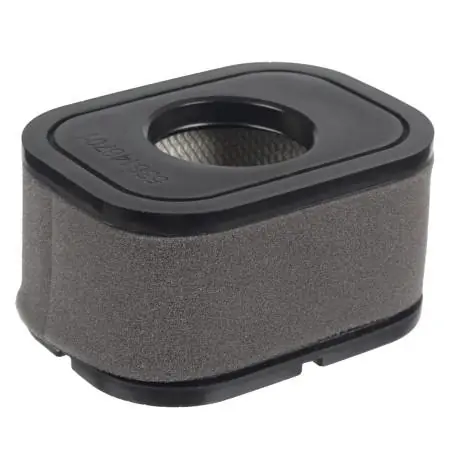 Filtr powietrza Loncin LC2P73F CZĘŚĆ ORYGINALNA