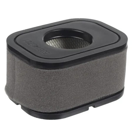 Filtr powietrza Loncin LC2P73F CZĘŚĆ ORYGINALNA