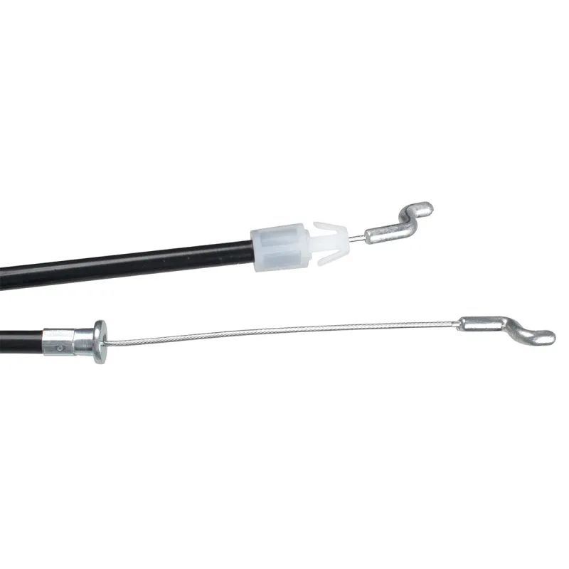 Linka gazu Cedrus kosiarka CEDKS53SV-E