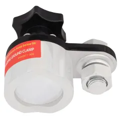 Uchwyt masowy magnetyczny on/off 300A