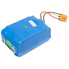 Akumulator 20V10Ah kosiarka automatyczna X7 PLUS