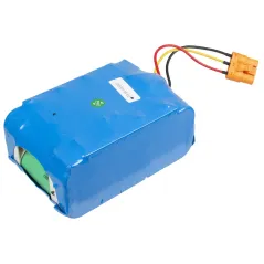 Akumulator 20V10Ah kosiarka automatyczna X7 PLUS