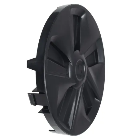 Kołpak prawy kosiarka automatyczna X3 X3PLUS X5