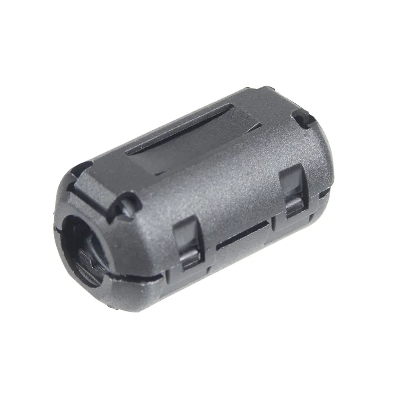 Filtr ferrytowy na przewód Sunseeker kosiarka automatyczna X3 X3 PLUS X7 PLUS Filtr ferrytowy na przewód Sunseeker kosiarka automatyczna X3 X3 PLUS X7 PLUS