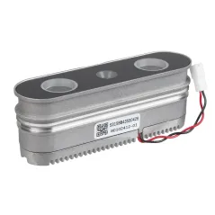 Kamera Sunseeker kosiarka automatyczna X3 X3PLUS X7 PLUS