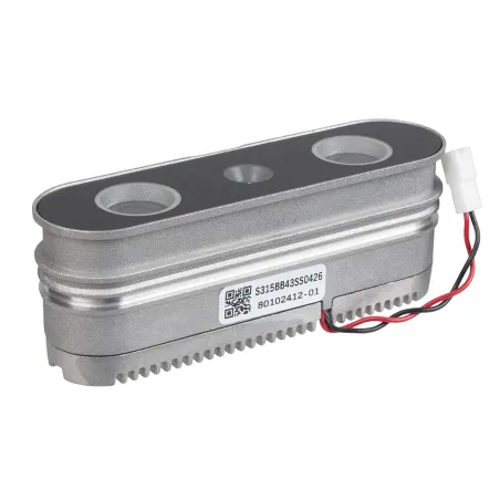 Kamera Sunseeker kosiarka automatyczna X3 X3PLUS X7 PLUS