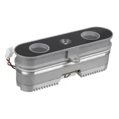 Kamera Sunseeker do kosiarki automatycznej X3 X3PLUS X7 PLUS