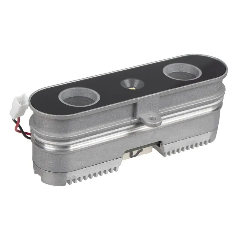 Oryginalna kamera do kosiarki automatycznej Sunseeker X3 X3PLUS X7 PLUS