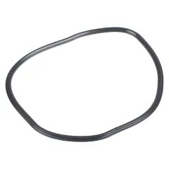 O-ring kamery kosiarka automatyczna X3 X3PLUS X7 PLUS