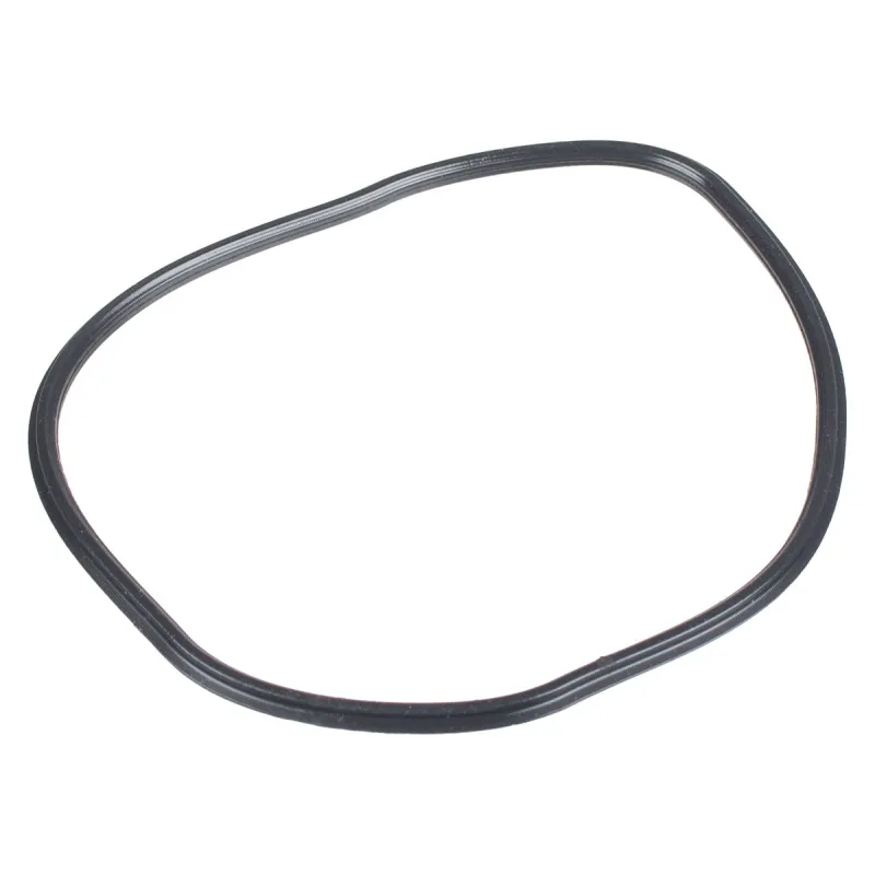 O-ring kamery kosiarka automatyczna X3 X3PLUS X7 PLUS O-ring kamery kosiarka automatyczna X3 X3PLUS X7 PLUS