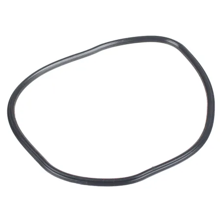 O-ring kamery kosiarka automatyczna X3 X3PLUS X7 PLUS