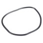 O-ring kamery kosiarka automatyczna X3 X3PLUS X7 PLUS O-ring kamery kosiarka automatyczna X3 X3PLUS X7 PLUS