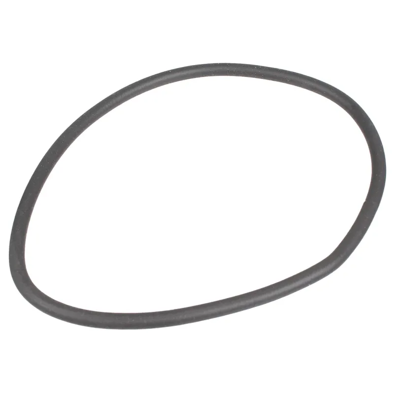 O-ring kosiarka automatyczna X5