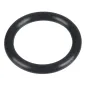 O-ring Sunseeker kosiarka automatyczna X7 PLUS O-ring Sunseeker kosiarka automatyczna X7 PLUS