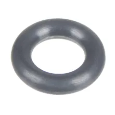 O-ring kosiarka automatyczna X7 PLUS