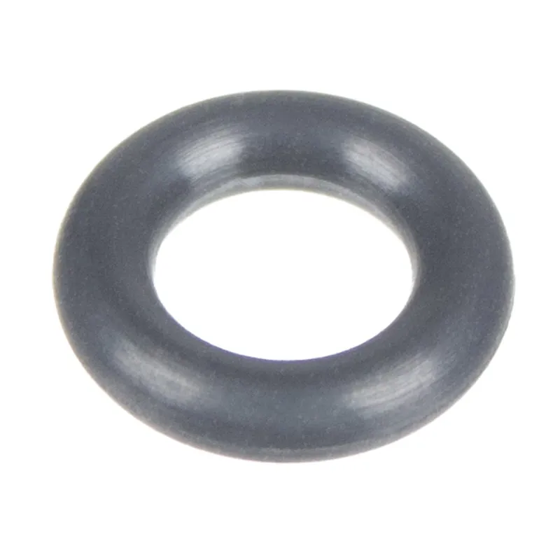 O-ring kosiarka automatyczna X7 PLUS