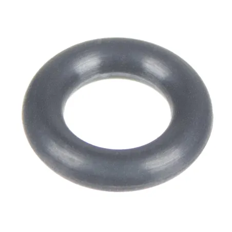 O-ring kosiarka automatyczna X7 PLUS