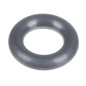O-ring kosiarka automatyczna X7 PLUS O-ring kosiarka automatyczna X7 PLUS