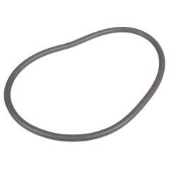 O-ring pokrywy akumulatora kosiarka automatyczna X5