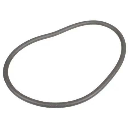 O-ring pokrywy akumulatora kosiarka automatyczna X5