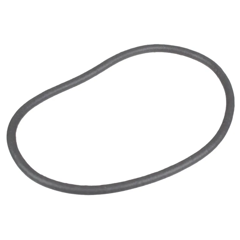 O-ring pokrywy akumulatora Sunseeker kosiarka automatyczna X7 PLUS