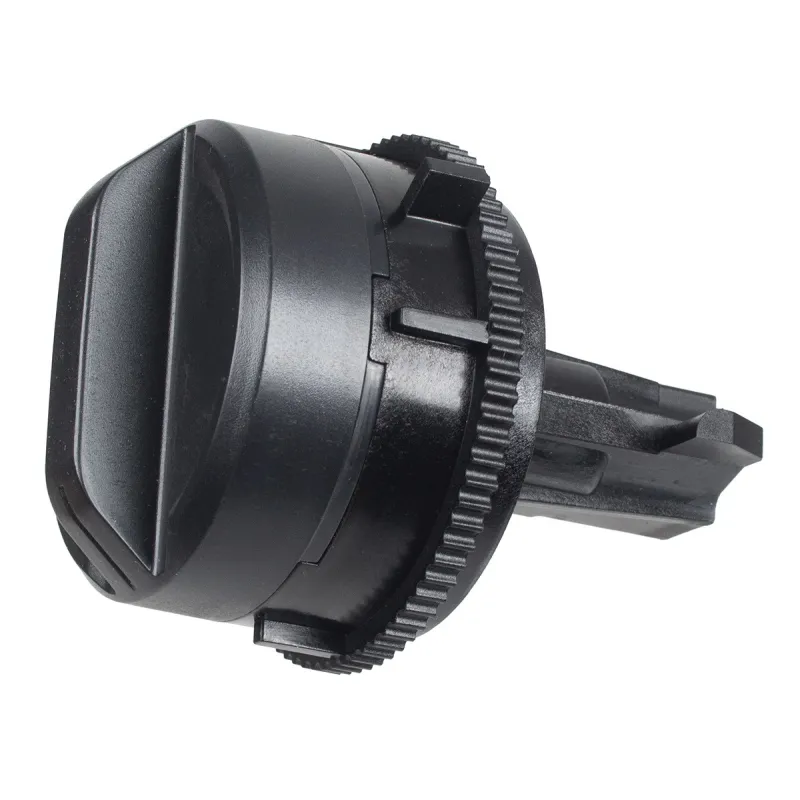 Pokrętło regulacji wysokości kosiarka automatyczna X5