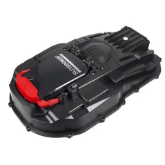 Pokrywa kosiarka automatyczna X5