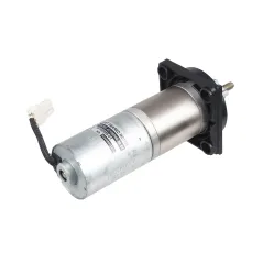 Silnik przód kosiarka automatyczna X7 PLUS