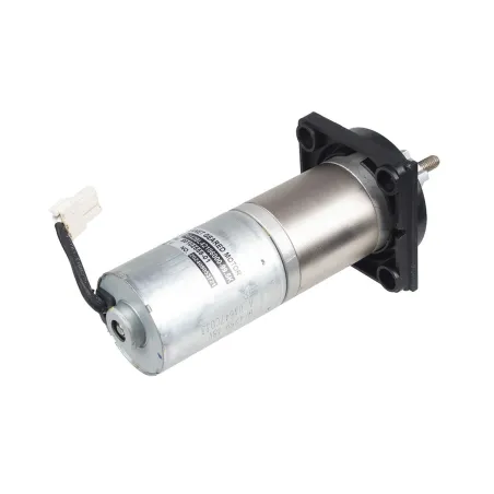 Silnik przód kosiarka automatyczna X7 PLUS