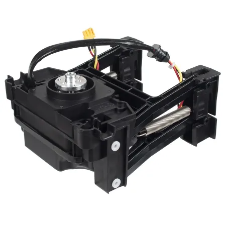 Zespół tnący kosiarka automatyczna X5