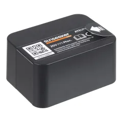 Moduł GPS Sunseeker kosiarka automatyczna X5 X7 PLUS